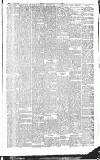 Tiverton Gazette (Mid-Devon Gazette) Tuesday 15 January 1889 Page 7