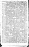 Tiverton Gazette (Mid-Devon Gazette) Tuesday 15 January 1889 Page 8