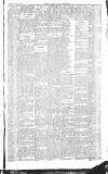 Tiverton Gazette (Mid-Devon Gazette) Tuesday 22 January 1889 Page 3