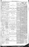 Tiverton Gazette (Mid-Devon Gazette) Tuesday 22 January 1889 Page 5