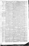 Tiverton Gazette (Mid-Devon Gazette) Tuesday 29 January 1889 Page 3