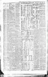 Tiverton Gazette (Mid-Devon Gazette) Tuesday 29 January 1889 Page 6
