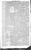 Tiverton Gazette (Mid-Devon Gazette) Tuesday 29 January 1889 Page 7