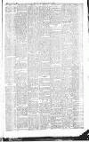 Tiverton Gazette (Mid-Devon Gazette) Tuesday 05 February 1889 Page 3