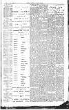 Tiverton Gazette (Mid-Devon Gazette) Tuesday 05 February 1889 Page 5