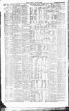 Tiverton Gazette (Mid-Devon Gazette) Tuesday 05 February 1889 Page 6