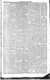 Tiverton Gazette (Mid-Devon Gazette) Tuesday 05 February 1889 Page 7