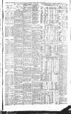 Tiverton Gazette (Mid-Devon Gazette) Tuesday 12 February 1889 Page 3