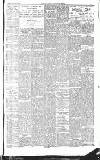 Tiverton Gazette (Mid-Devon Gazette) Tuesday 12 February 1889 Page 5