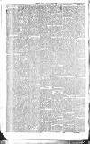 Tiverton Gazette (Mid-Devon Gazette) Tuesday 12 February 1889 Page 6