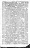 Tiverton Gazette (Mid-Devon Gazette) Tuesday 12 February 1889 Page 7
