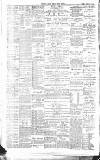 Tiverton Gazette (Mid-Devon Gazette) Tuesday 19 February 1889 Page 2