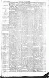 Tiverton Gazette (Mid-Devon Gazette) Tuesday 19 February 1889 Page 3