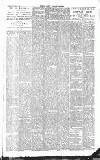 Tiverton Gazette (Mid-Devon Gazette) Tuesday 19 February 1889 Page 5