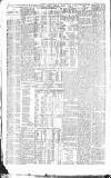 Tiverton Gazette (Mid-Devon Gazette) Tuesday 19 February 1889 Page 6