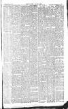 Tiverton Gazette (Mid-Devon Gazette) Tuesday 19 February 1889 Page 7