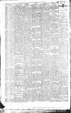 Tiverton Gazette (Mid-Devon Gazette) Tuesday 19 February 1889 Page 8