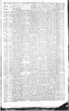 Tiverton Gazette (Mid-Devon Gazette) Tuesday 26 February 1889 Page 3