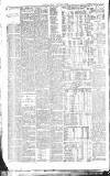 Tiverton Gazette (Mid-Devon Gazette) Tuesday 26 February 1889 Page 6