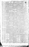Tiverton Gazette (Mid-Devon Gazette) Tuesday 26 February 1889 Page 8