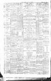 Tiverton Gazette (Mid-Devon Gazette) Tuesday 05 March 1889 Page 2