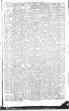 Tiverton Gazette (Mid-Devon Gazette) Tuesday 05 March 1889 Page 3