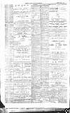 Tiverton Gazette (Mid-Devon Gazette) Tuesday 05 March 1889 Page 4