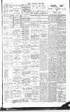 Tiverton Gazette (Mid-Devon Gazette) Tuesday 05 March 1889 Page 5