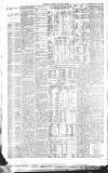 Tiverton Gazette (Mid-Devon Gazette) Tuesday 05 March 1889 Page 6