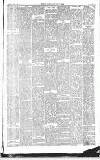Tiverton Gazette (Mid-Devon Gazette) Tuesday 05 March 1889 Page 7
