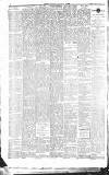 Tiverton Gazette (Mid-Devon Gazette) Tuesday 05 March 1889 Page 8