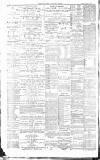 Tiverton Gazette (Mid-Devon Gazette) Tuesday 12 March 1889 Page 2