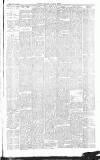Tiverton Gazette (Mid-Devon Gazette) Tuesday 12 March 1889 Page 3