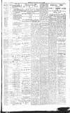Tiverton Gazette (Mid-Devon Gazette) Tuesday 12 March 1889 Page 5