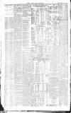 Tiverton Gazette (Mid-Devon Gazette) Tuesday 12 March 1889 Page 6