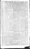 Tiverton Gazette (Mid-Devon Gazette) Tuesday 12 March 1889 Page 7