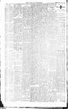 Tiverton Gazette (Mid-Devon Gazette) Tuesday 12 March 1889 Page 8
