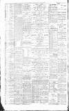 Tiverton Gazette (Mid-Devon Gazette) Tuesday 19 March 1889 Page 2