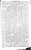 Tiverton Gazette (Mid-Devon Gazette) Tuesday 19 March 1889 Page 3