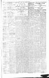 Tiverton Gazette (Mid-Devon Gazette) Tuesday 19 March 1889 Page 5