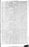 Tiverton Gazette (Mid-Devon Gazette) Tuesday 19 March 1889 Page 7