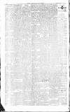 Tiverton Gazette (Mid-Devon Gazette) Tuesday 19 March 1889 Page 8