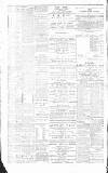 Tiverton Gazette (Mid-Devon Gazette) Tuesday 02 April 1889 Page 2