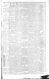 Tiverton Gazette (Mid-Devon Gazette) Tuesday 02 April 1889 Page 3