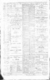 Tiverton Gazette (Mid-Devon Gazette) Tuesday 02 April 1889 Page 4