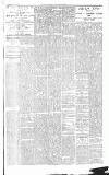Tiverton Gazette (Mid-Devon Gazette) Tuesday 02 April 1889 Page 5