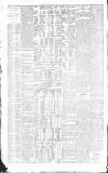 Tiverton Gazette (Mid-Devon Gazette) Tuesday 02 April 1889 Page 6