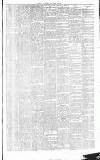 Tiverton Gazette (Mid-Devon Gazette) Tuesday 02 April 1889 Page 7