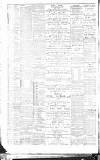 Tiverton Gazette (Mid-Devon Gazette) Tuesday 09 April 1889 Page 2