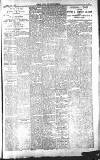 Tiverton Gazette (Mid-Devon Gazette) Tuesday 09 April 1889 Page 5